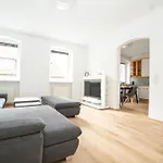 Apartment Living