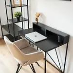 Living Apartment Linz