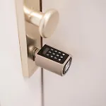 Living Lägenhet Linz